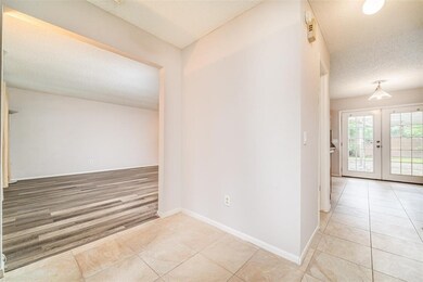 15911 Meadow Village Dr, Houston, TX 77095 - photo 6