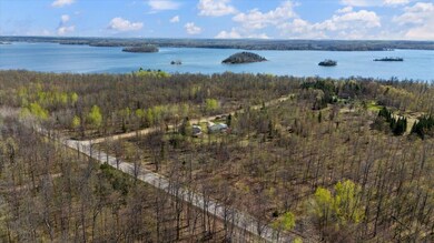 21151 S Moose Point Rd, Grand Rapids, MN 55744 - photo 6