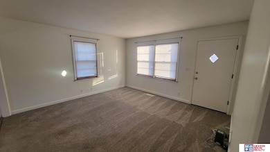 3830 Saint Paul Ave, Lincoln, NE 68504 - photo 4