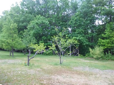 235 Hill Rd, Franklin, NH 03235 - photo 6