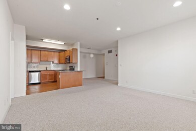 1704 Shallcross Ave unit 4, Wilmington, DE 19806 - photo 5