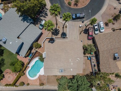 DJI_0128