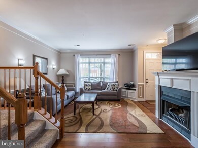 24746 Stone Station Terrace, Stone Ridge, VA 20105 - photo 5