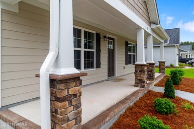 135 Grantham Place-6
