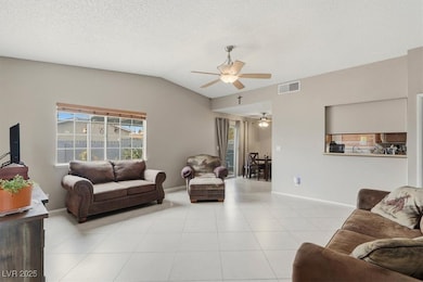 4000 Dale Evans Dr, Las Vegas, NV 89108 - photo 7