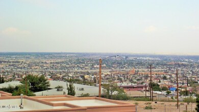 2333 Morehead Ave unit 4, El Paso, TX 79930 - photo 5