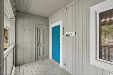 1221 Tidewater Dr unit 1622, North Myrtle Beach, SC 29582 - photo 2