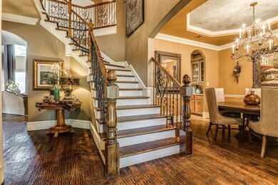 6607 Ellsworth Ave, Dallas, TX 75214 - photo 2