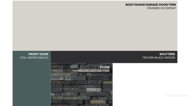 6943 W Grand Rapids Dr, Meridian, ID 83646 - photo 2