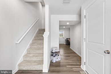 82 Burr St, Monroe, NJ 08094 - photo 3