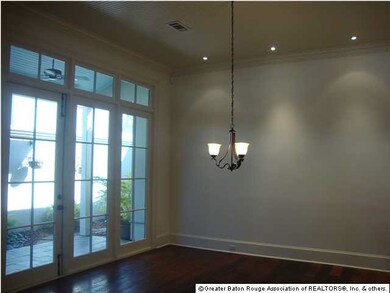 7757 Lanes End, Baton Rouge, LA 70810 - photo 3