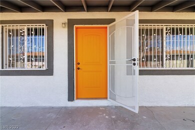 2518 Mccarran St unit 3, North Las Vegas, NV 89030 - photo 2