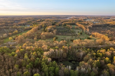 4-web-or-mls-DJI_0442
