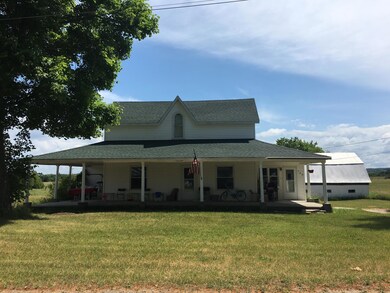 748 Summit St, Vanderbilt, MI 49795 - photo 3