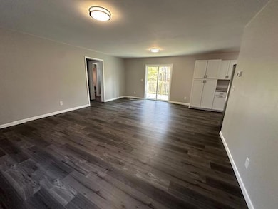 184 Mcduff Ln, Camden, TN 38320 - photo 7