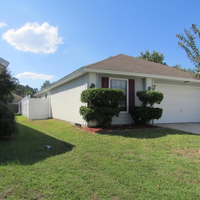 4342 Jillian Dr, Jacksonville, FL 32210 - photo 4