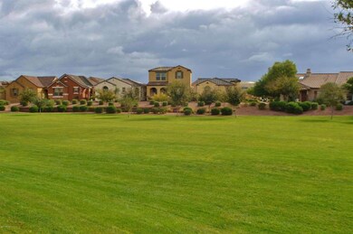 8959 W Nicolet Ave, Glendale, AZ 85305 - photo 3