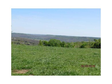 18679 NE Mccord Rd, Elkins, AR 72727 - photo 3