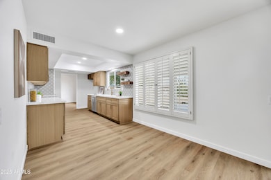 17427 N 123rd Dr, Sun City West, AZ 85375 - photo 7