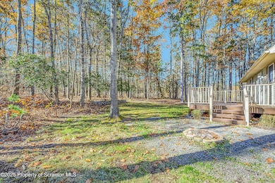 117 Clay St, Elmhurst Township, PA 18444 - photo 3