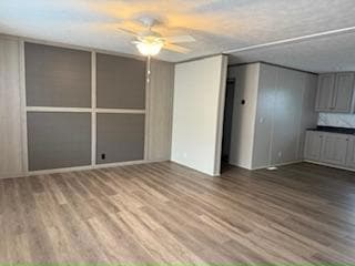 355 Raven Ln unit 355, Madison, WI 53704 - photo 4