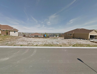 316 Soaring Hawk St, Greenacres, WA 99016 - photo 2