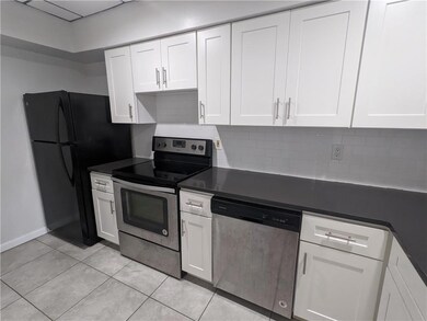 535 Main St unit 11, Bethlehem, PA 18018 - photo 7