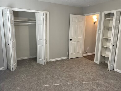 2907 Shady Park Dr, Houston, TX 77017 - photo 7