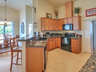 1650 Sundown Dr, Tillamook, OR 97141 - photo 5