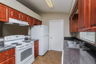 708 17th St NE, Winter Haven, FL 33881 - photo 6