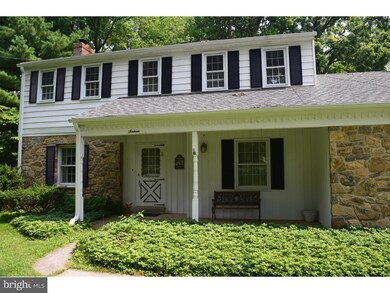 16 Hemlock Dr, Glen Mills, PA 19342 - photo 3