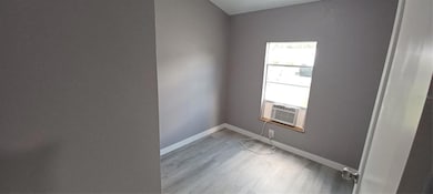 3076 SW Swain Ave unit 1, Arcadia, FL 34266 - photo 4