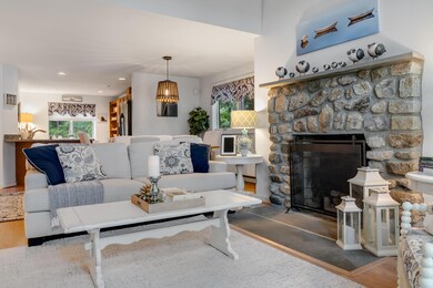 12 Brewster Cir unit 12, Bridgton, ME 04009 - photo 6