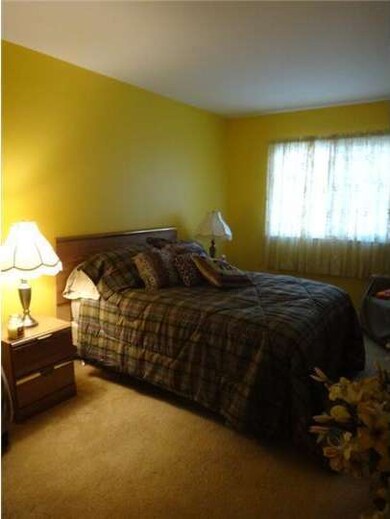 2 Coriander Dr, Lumberton, NJ 08048 - photo 4