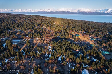 DJI_0121