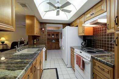 Kitchen 3