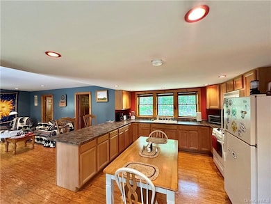 29 Dymond Rd, Kerhonkson, NY 12446 - photo 5