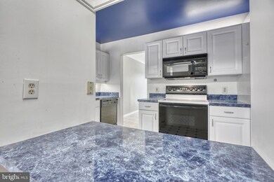 2356 Flax Terrace, Baltimore, MD 21209 - photo 2
