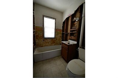 2908 Logan Ave, Des Moines, IA 50317 - photo 6