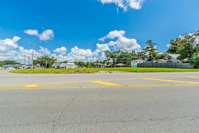 6009 Louisiana 311, Houma, LA 70360 - photo 4