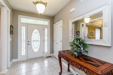 1034 Beaver Trail, Lawrenceburg, KY 40342 - photo 2