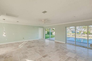 08_469WATTS-9_mls