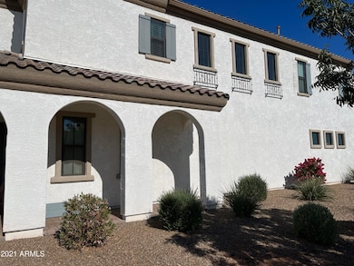 2629 S 106th Way, Mesa, AZ 85209 - photo 2