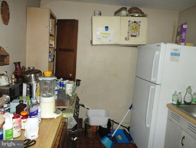 430 Dutch Mill Rd, Newfield, NJ 08344 - photo 2