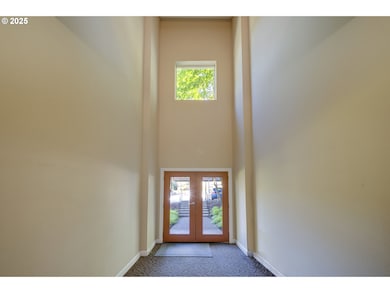 7931 SW 40th Ave unit H, Portland, OR 97219 - photo 2