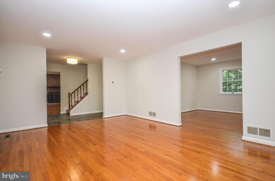 1505 Pinnacle Rd, Towson, MD 21286 - photo 4