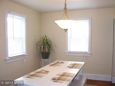 12605 Spotswood Furnace Rd, Fredericksburg, VA 22407 - photo 4