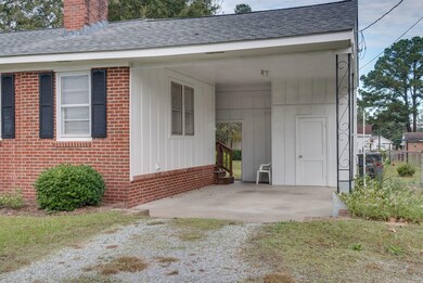 004-12540EastNC97-RockyMount-NC-27804-sm