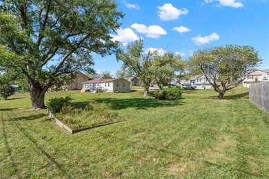 3505 NE 85th St, Kansas City, MO 64156 - photo 4