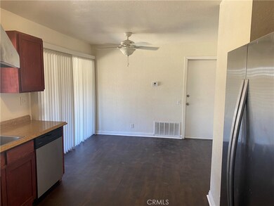 4905 N Varsity Ave, San Bernardino, CA 92407 - photo 5